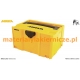 MIRKA CASE MIN 6533011 materialylakiernicze.pl